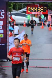 BIB: 044331, 2019, 5454
                            <button type="button" onclick="openModal(5746148)" class="btn btn-primary btn-sm float-right btn-popup" data-toggle="modal" data-target=".modal-high-quality">
                        <i class="fas fa-shopping-cart"></i> Add to Cart
                    </button>
                                            <button type="button" onclick="isThisMe(5746148, true)" class="btn btn-success btn-sm float-right btn-popup btn-isme hidden" data-toggle="tooltip" data-placement="bottom" title="นี่คือรูปของคุณใช่ไหม คลิกที่นี่เพื่อเอาเข้าอัลบั้ม">
                        <i class="fas fa-plus"></i> Add to album
                    </button>
                    <button type="button" onclick="isThisMe(5746148, false)" class="btn btn-warning btn-sm float-right btn-popup btn-isnotme hidden">
                        <i class="fas fa-ban"></i> Remove from album
                    </button>